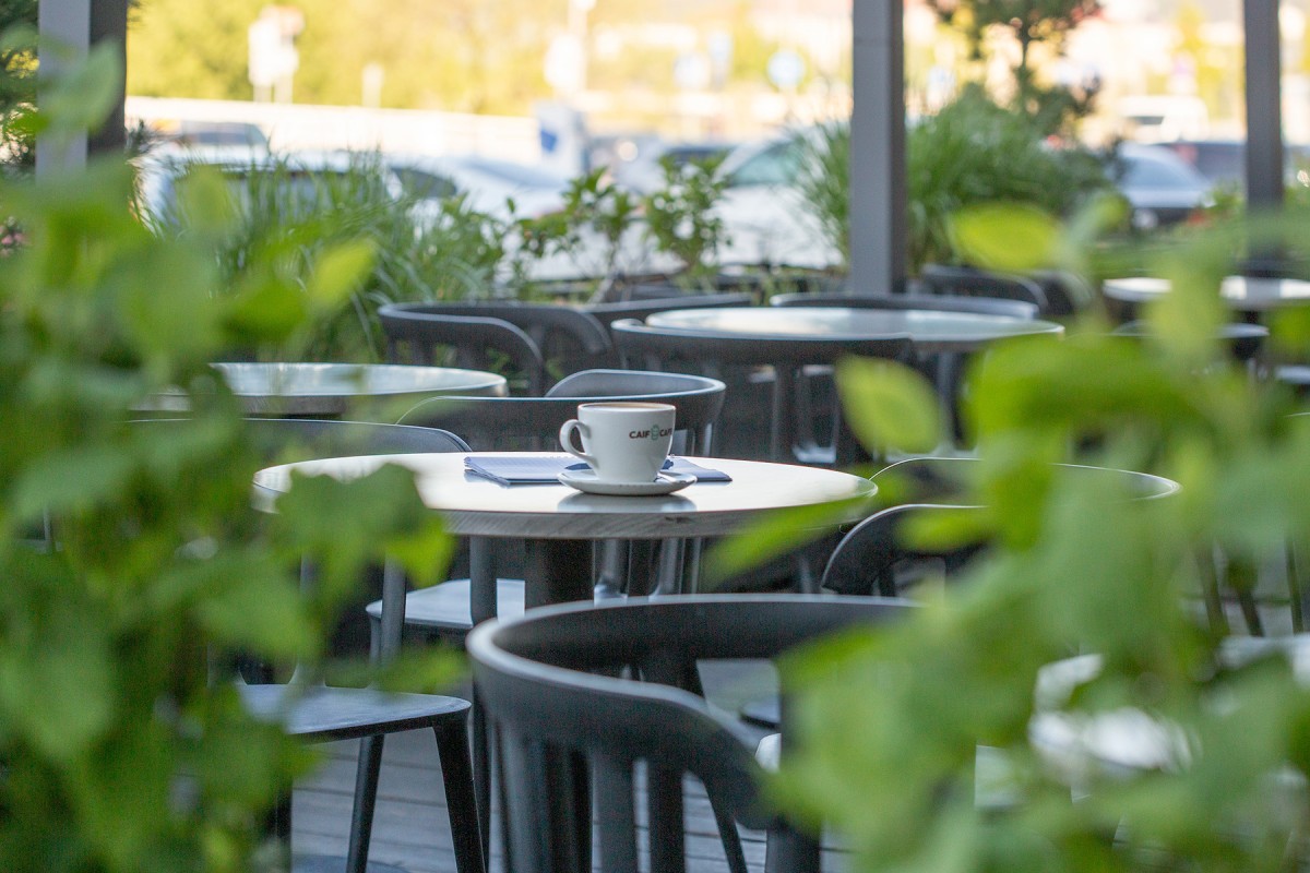 cup-caif-cafe-terasa-terasos nuotrauka_2