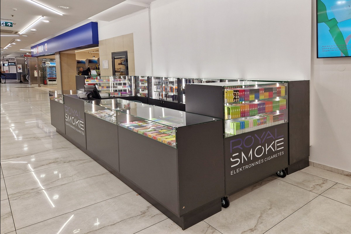 cup-royal-smoke-1a-nuotrauka1