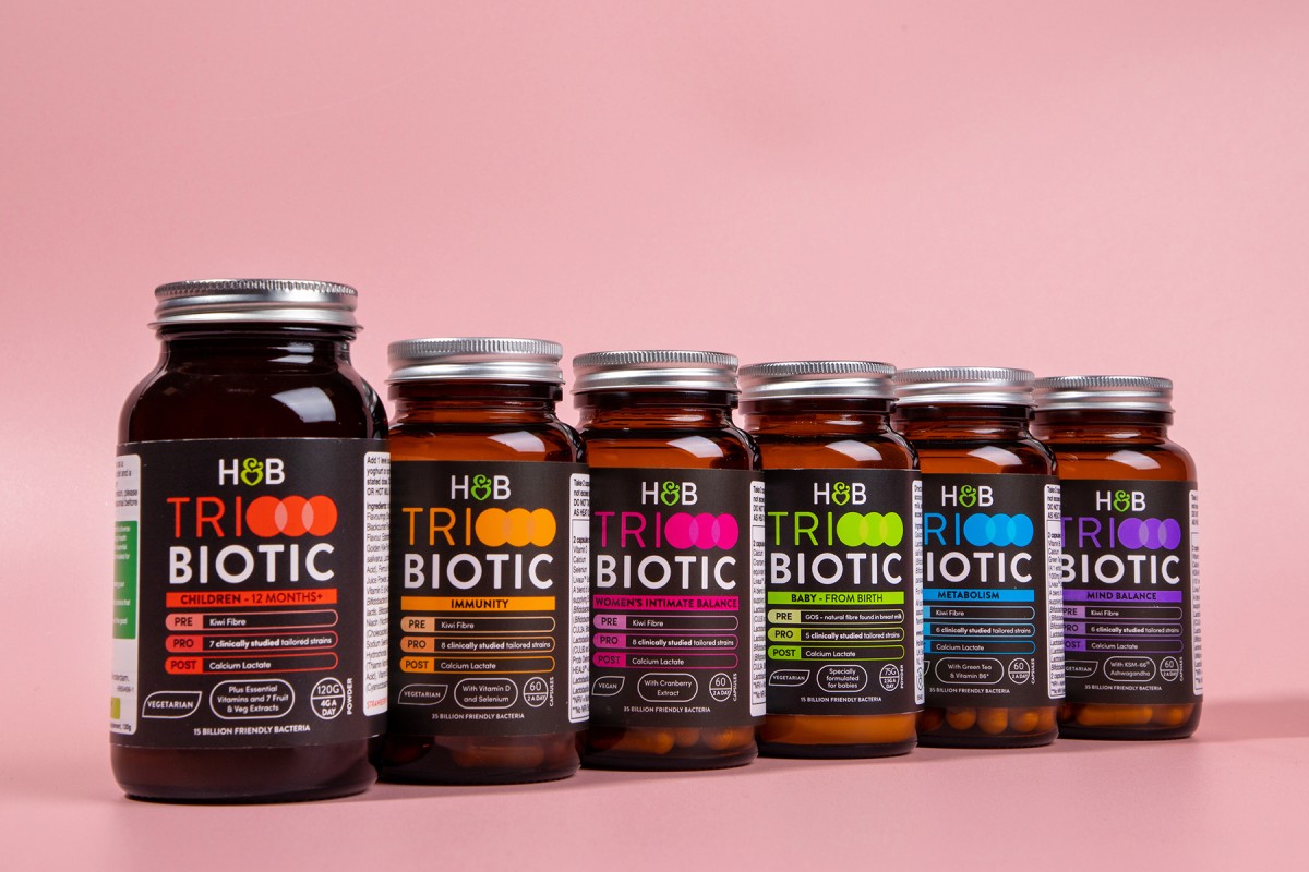 cup_holland_barrett_nuotrauka4